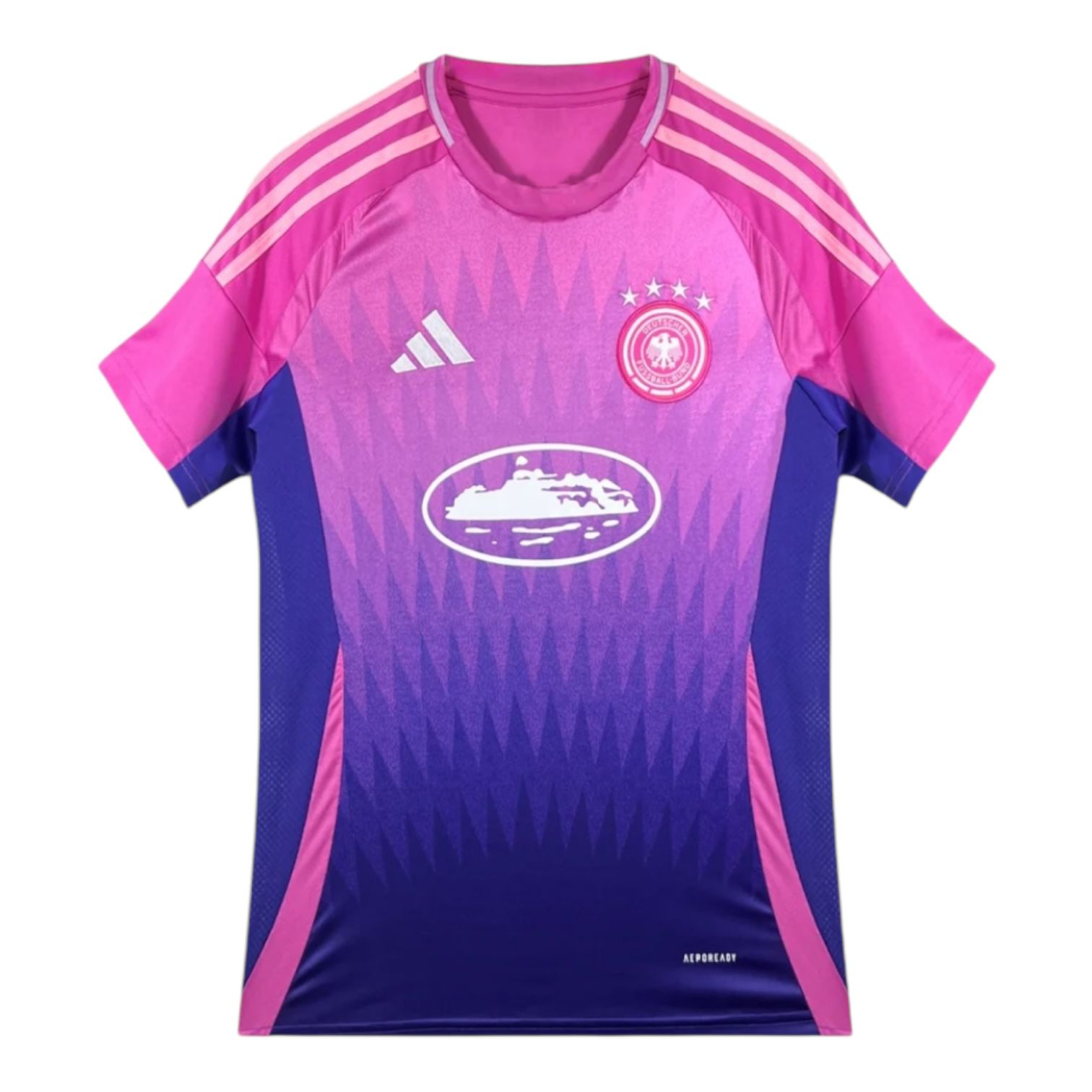 05ef66a6-4467-48f8-b31e-199ca89c61d1