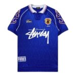 06d7521c-5538-4d24-99fb-0af834c662c0