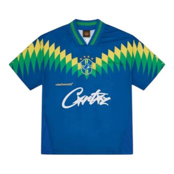 CORTEIZ CLUB BRASIL BLUE