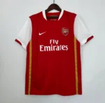 52EAEC34-1961-44F3-A730-0E8E842D7EA3