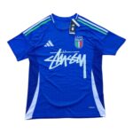 53d94f95-b02f-4157-ae46-458a4b258c24