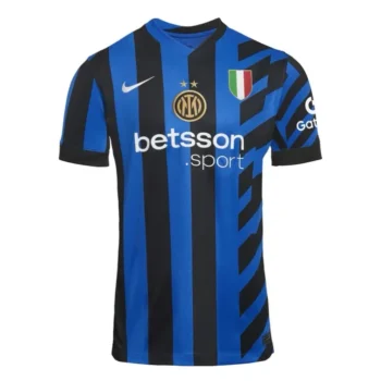 Inter Home 24-25