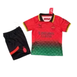 1_7703b320-c612-4407-8aa1-15639661d13c