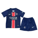 1_cc5e2f24-f8cf-4577-bc88-f889fba97a7c