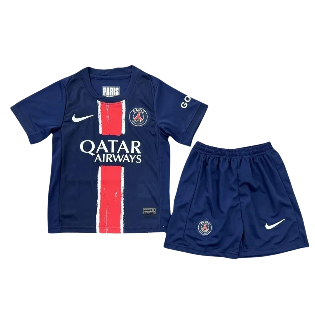 1_cc5e2f24-f8cf-4577-bc88-f889fba97a7c