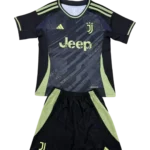 4_01308356-bd27-4715-8f36-1260e082cb0b