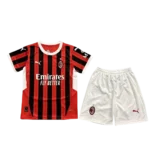 Progettosenzatitolo_1_9505e6f4-38e6-420b-b714-3bf0b4ba73d8