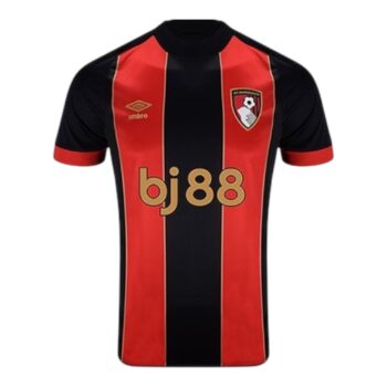 AFC Bournemouth Home 24/25