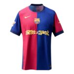 EA62301D-C7C7-4113-8777-D3CDD1809ECC