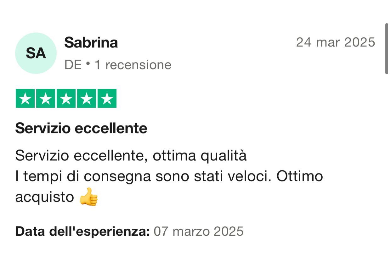 PHOTO-2025-05-16-23-05-24 2