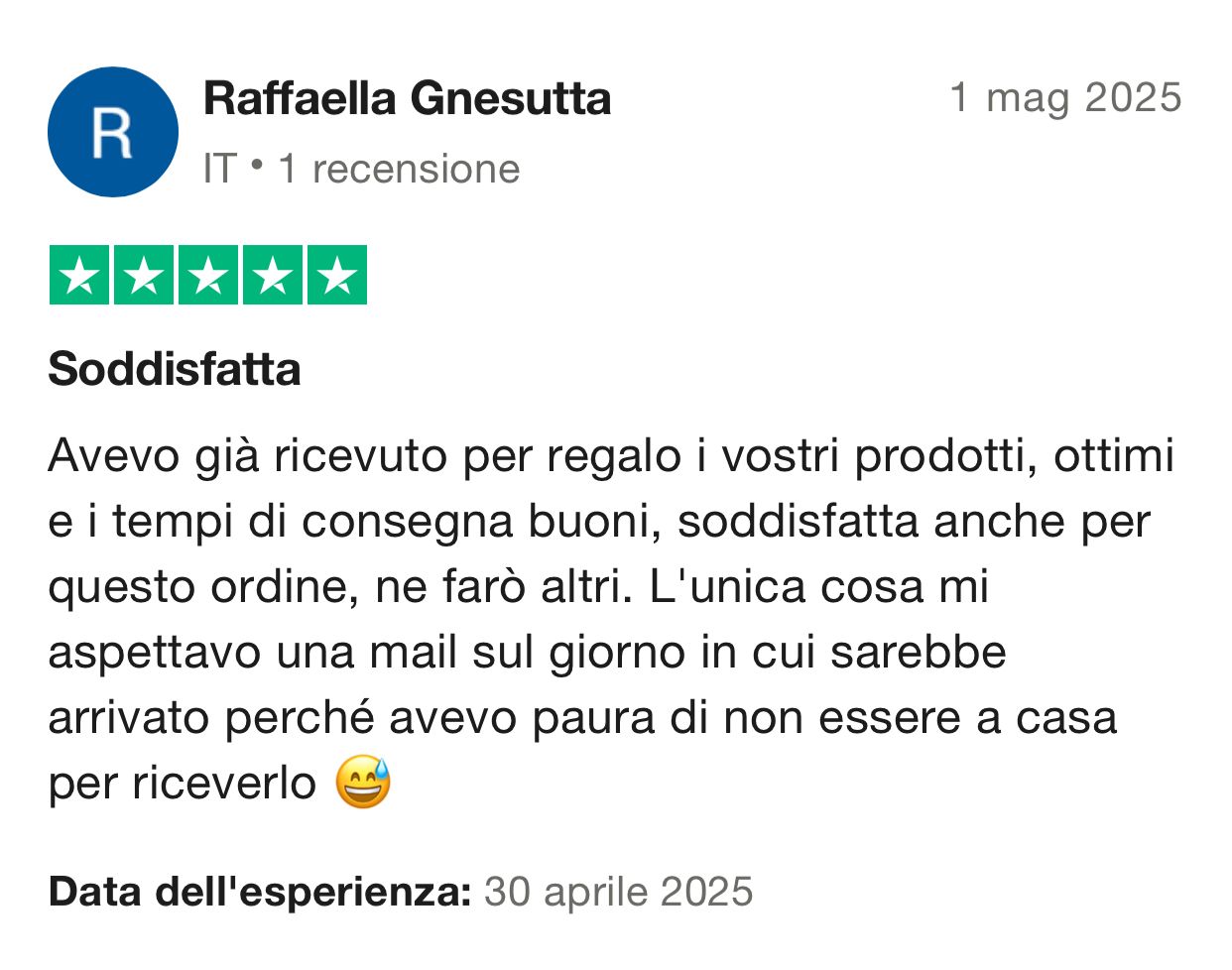 PHOTO-2025-05-16-23-05-24