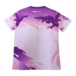 WhatsApp Image 2025-05-15 at 21.20.42_e74cc1b5