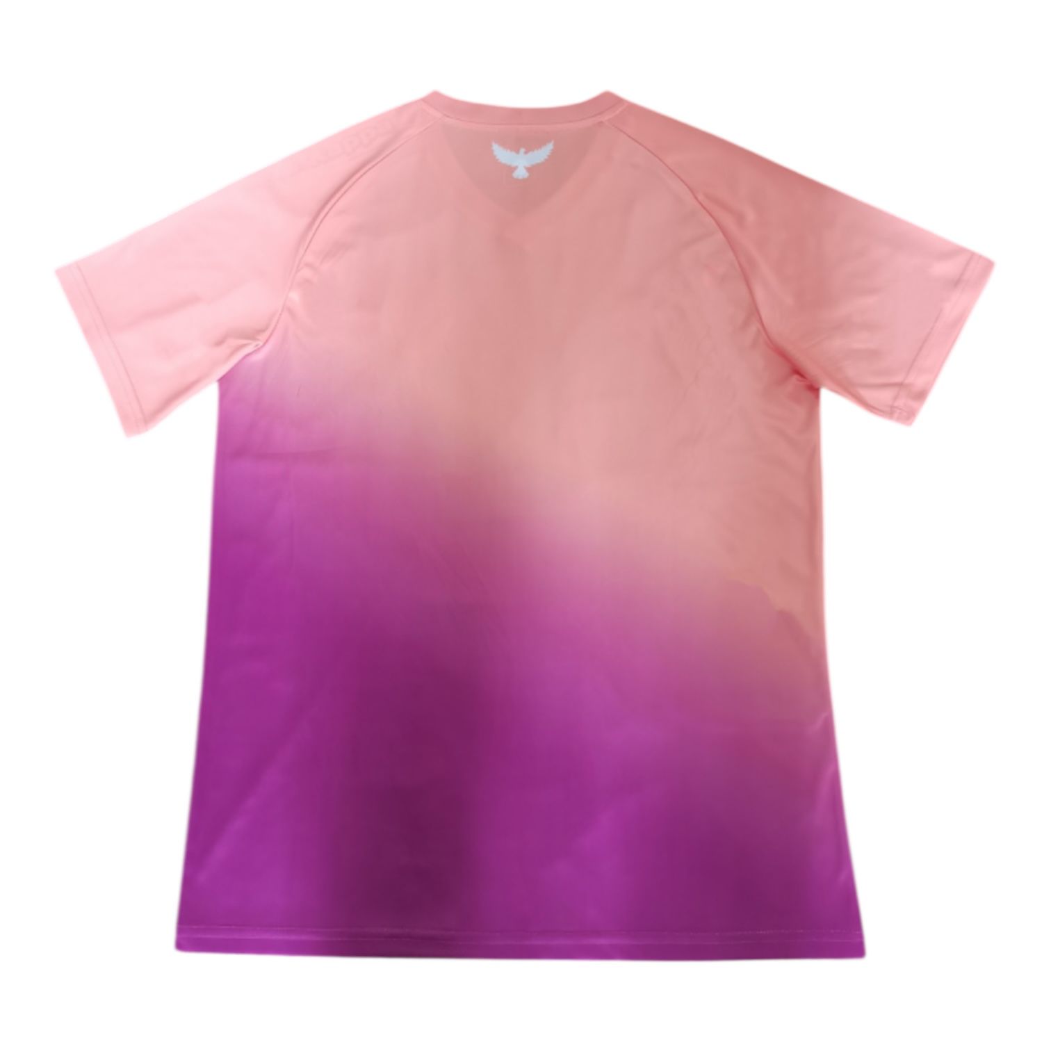 WhatsApp Image 2025-05-15 at 21.20.46_67f9fc3a