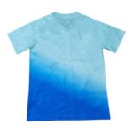 WhatsApp Image 2025-05-15 at 21.20.50_d1ae922d