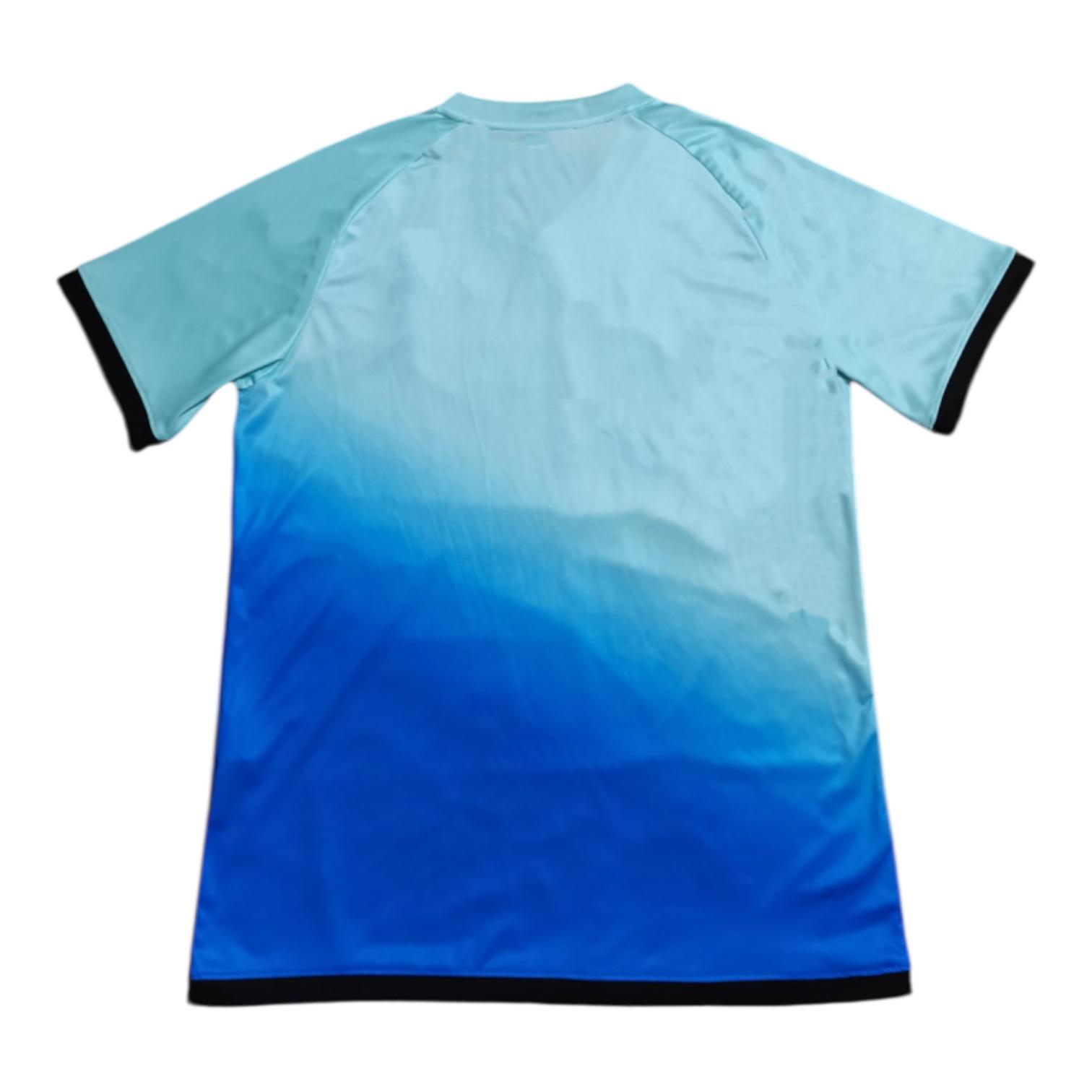 WhatsApp Image 2025-05-15 at 21.21.27_d7f000db