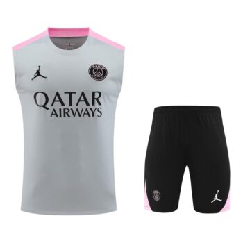 PSG Training Kit