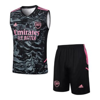 Arsenal Training Kit