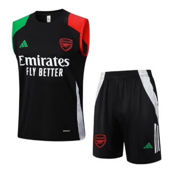 Arsenal Training Kit