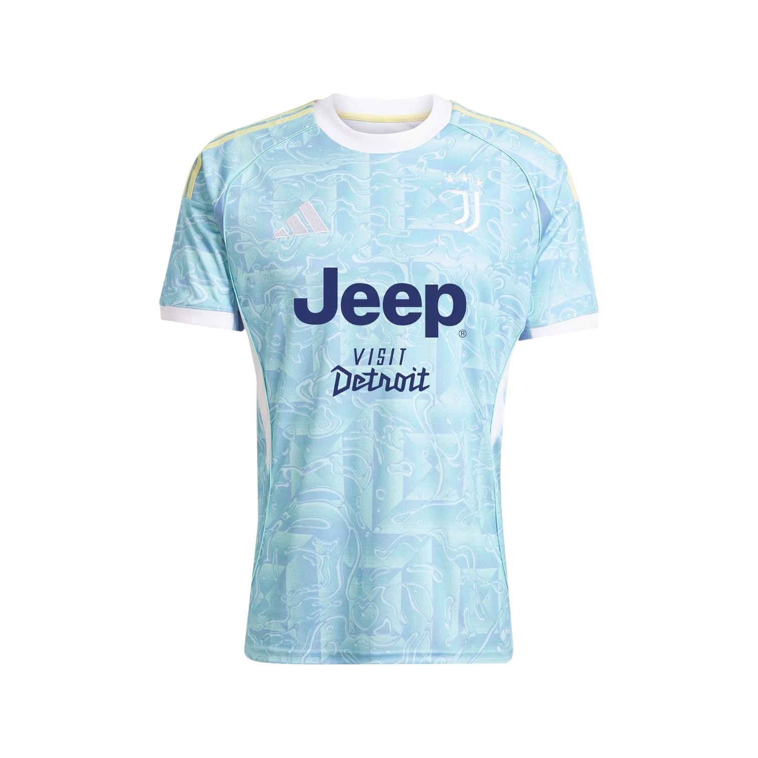 WhatsApp Image 2025-07-19 at 04.09.17_f37e173f