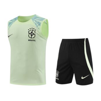 Brasil Training Kit 22/23
