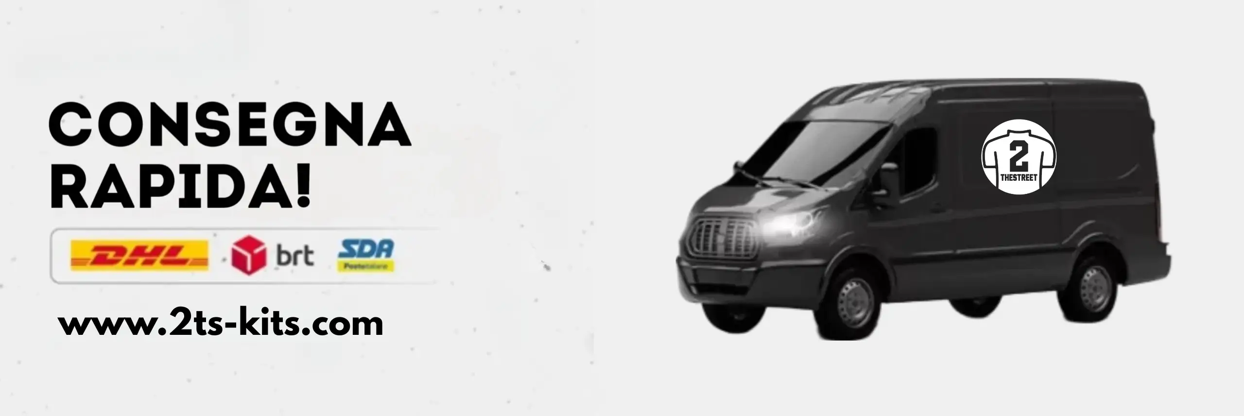 3A9E70EC-0F64-446D-9350-470F63F62682