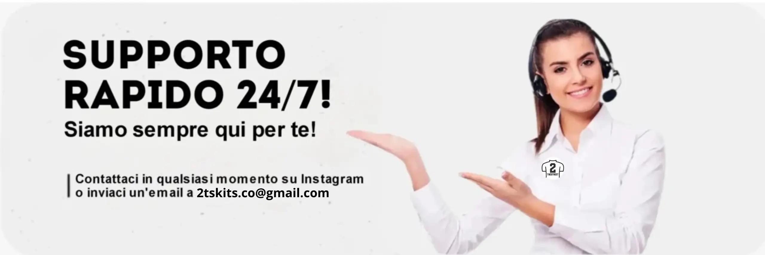 686087FE-F7B2-459A-AD48-56F4DAA761F7