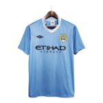 WhatsApp Image 2025-06-10 at 21.18.40_58d93fa2