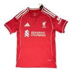 8C86C1A1-42C3-4D3E-832B-CAF529A0E7B8