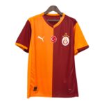 WhatsApp Image 2025-07-17 at 03.29.47_0b1270bb