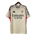 WhatsApp Image 2025-07-17 at 03.30.17_a055150b