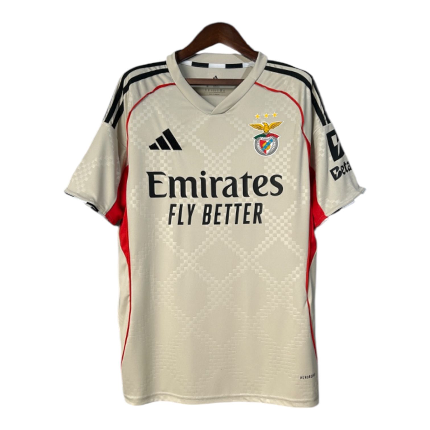 WhatsApp Image 2025-07-17 at 03.30.17_a055150b