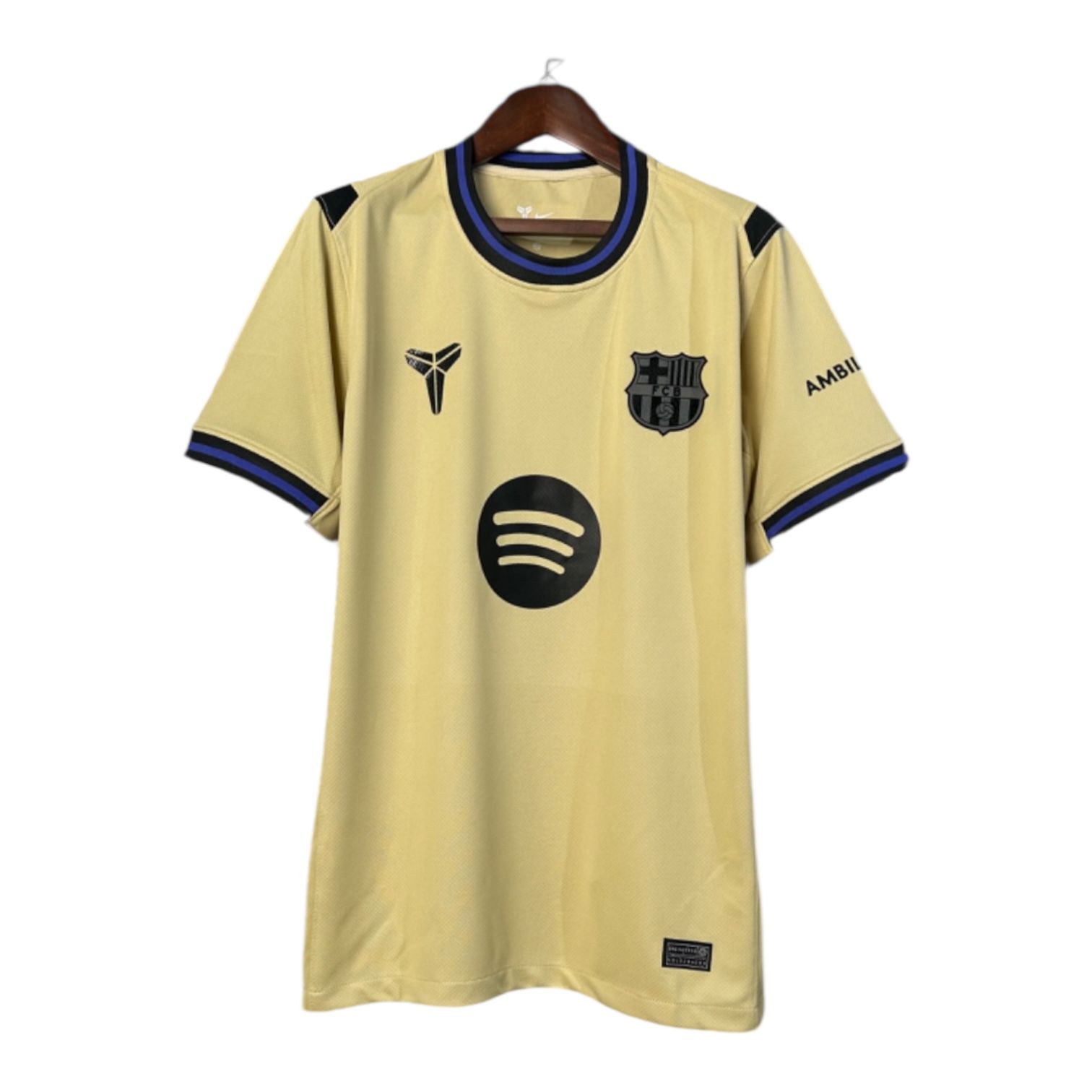 WhatsApp Image 2025-07-17 at 03.39.46_4d89bed7