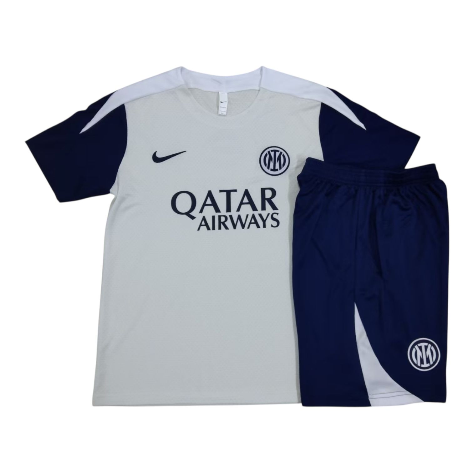 WhatsApp Image 2025-08-20 at 20.53.30_d696037b