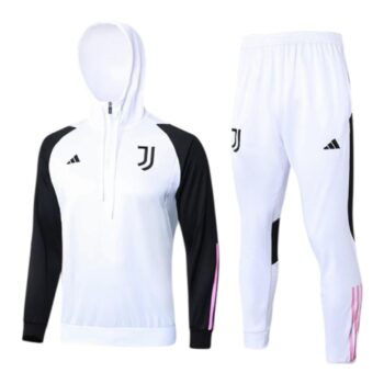 Juventus Tracksuit