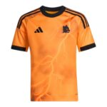 WhatsApp Image 2025-09-30 at 01.13.06_d3175349