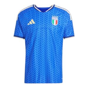 Italia Home 2026