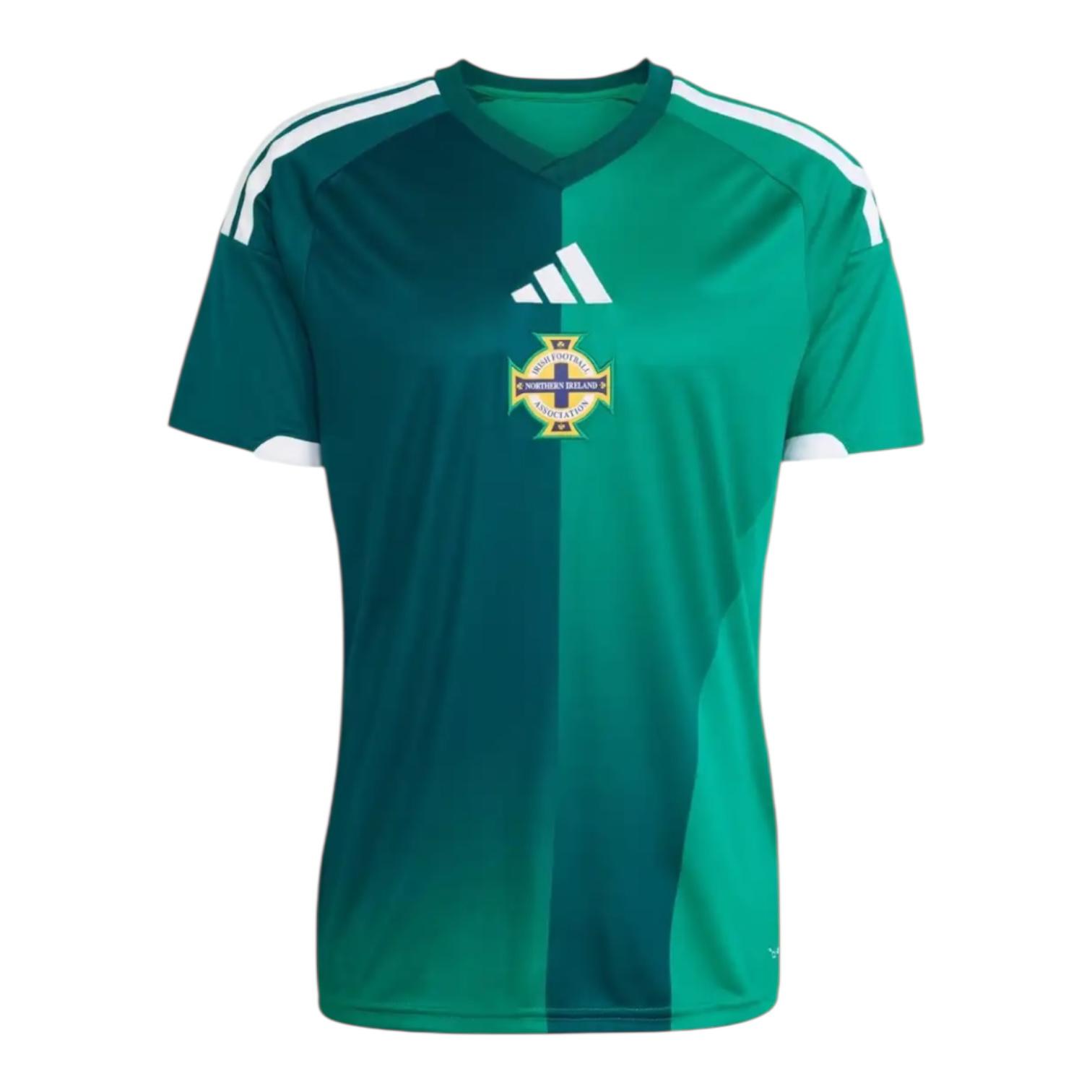 WhatsApp Image 2025-12-20 at 1.11.23 AM (4)