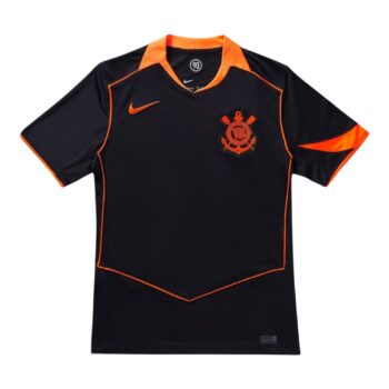 Corinthians 25/26 Third